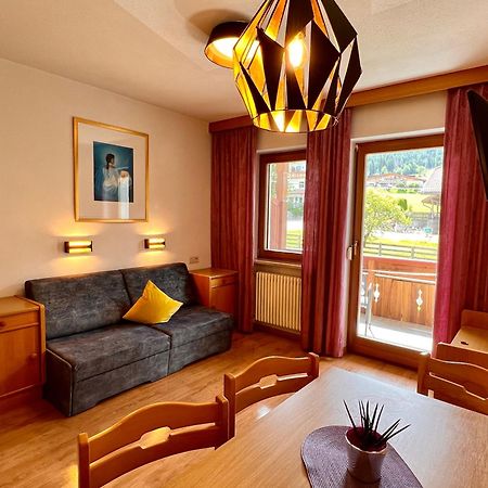Residence Untermoarhof Брунико Экстерьер фото